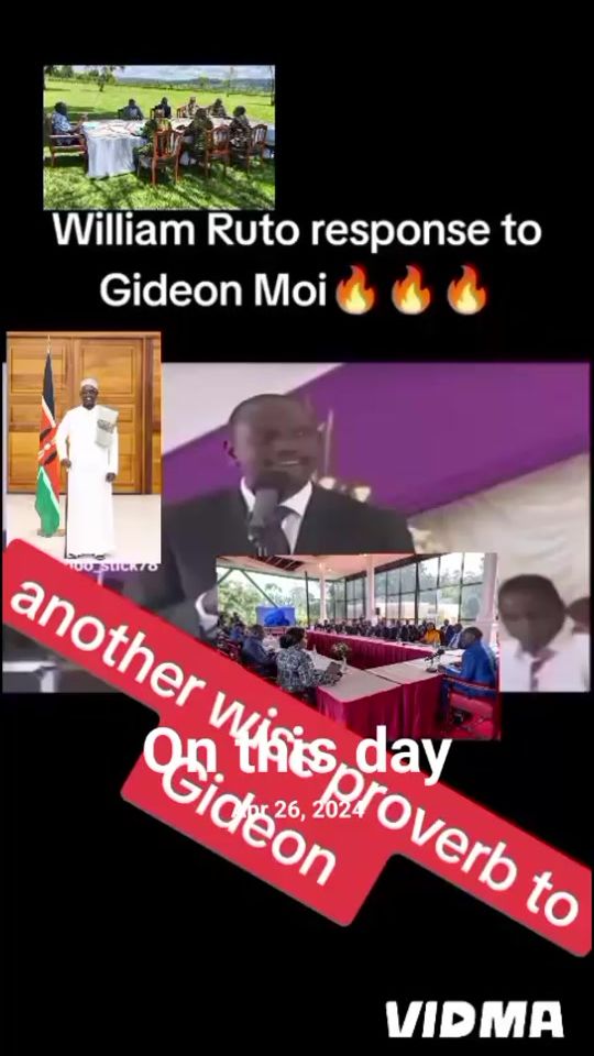 TikTok video thumbnail by mkk.988