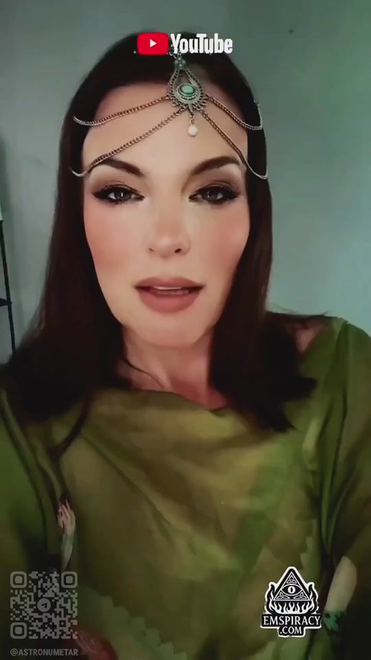 TikTok video thumbnail by user990213476969