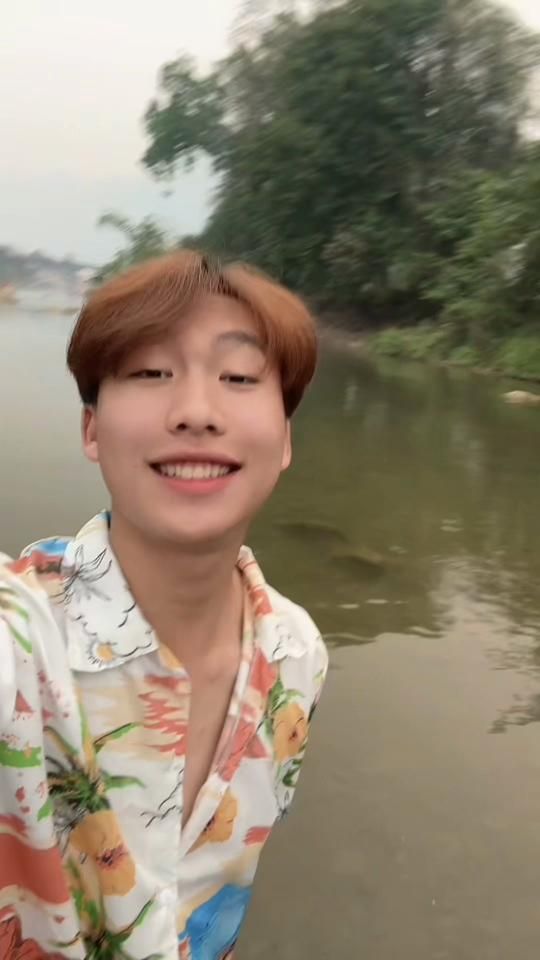 TikTok video thumbnail by zixna_official