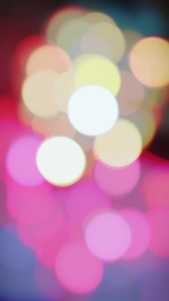 TikTok video thumbnail by ch.usman.cheema6
