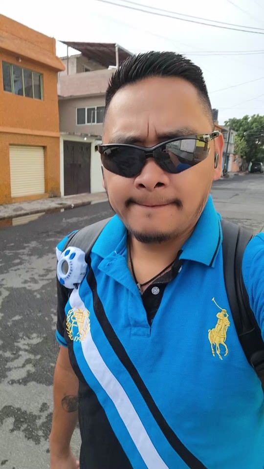 TikTok video thumbnail by alejandroherna8067