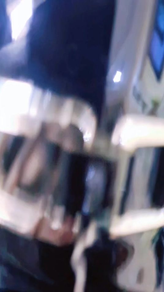 TikTok video thumbnail by bambosora1