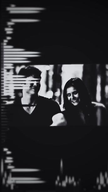 TikTok video thumbnail by iam.miss