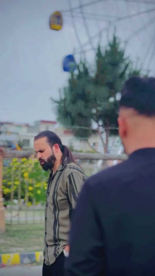 TikTok video thumbnail by fadiking5038718