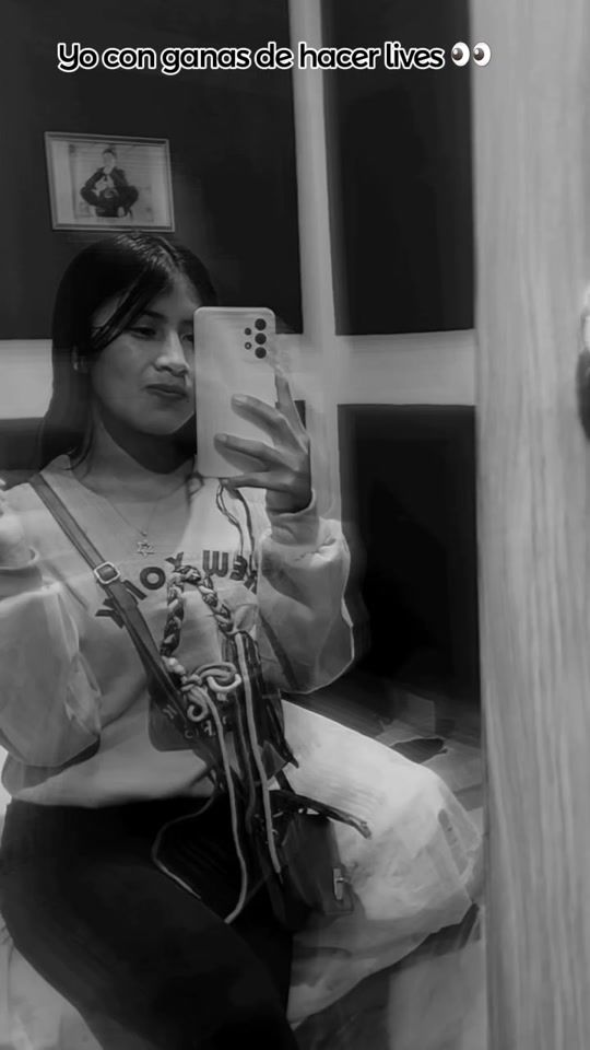 TikTok video thumbnail by dmrs52