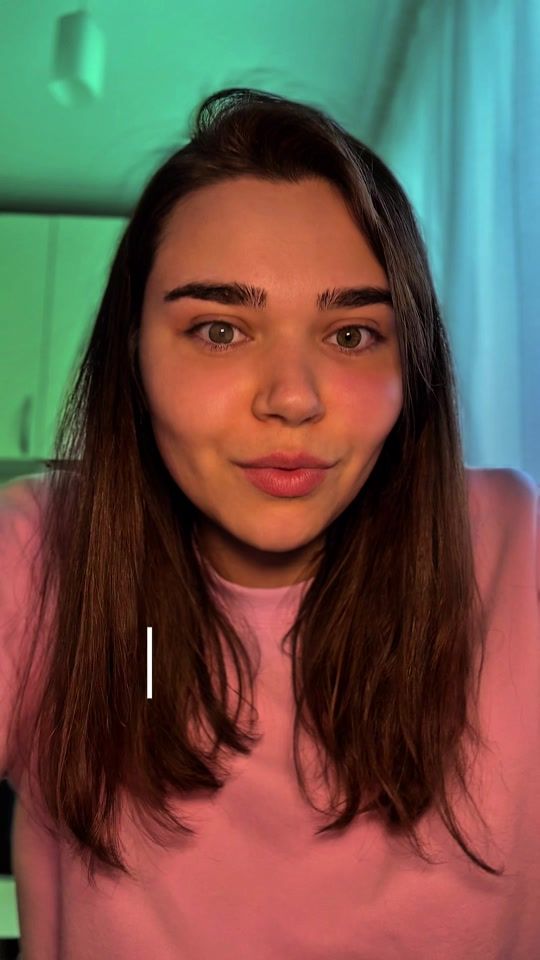 TikTok video thumbnail by irina_staverr