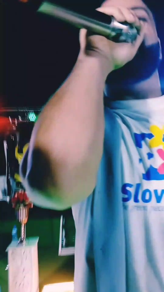 TikTok video thumbnail by allahafdallah