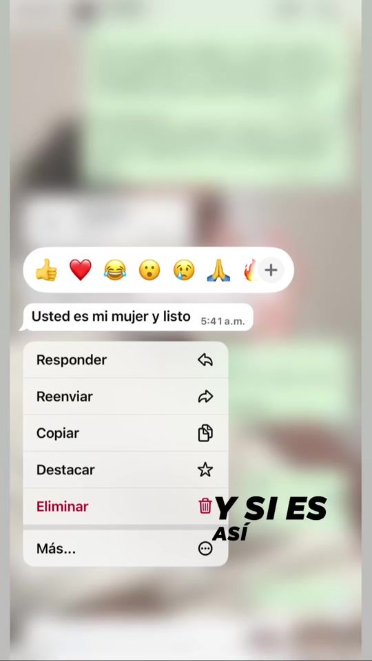 TikTok video thumbnail by joiss_0203
