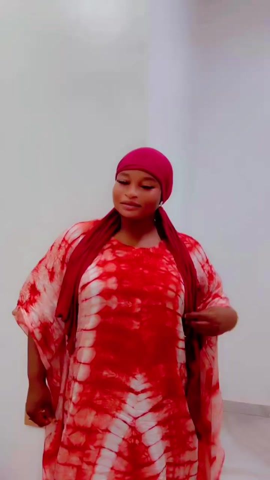 TikTok video thumbnail by osmanmemuna6