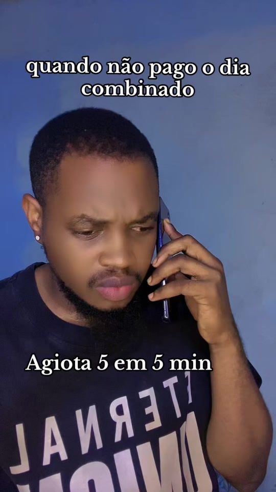 TikTok video thumbnail by orrera_arte96