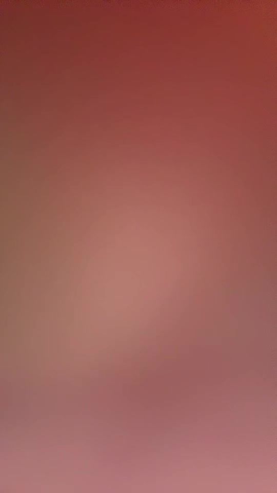 TikTok video thumbnail by cabaredasangolinha