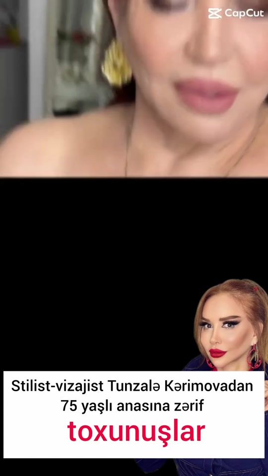 TikTok video thumbnail by xebershow1