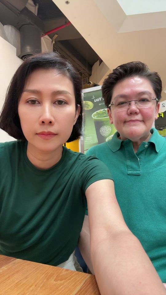 TikTok video thumbnail by jpprotectwealth