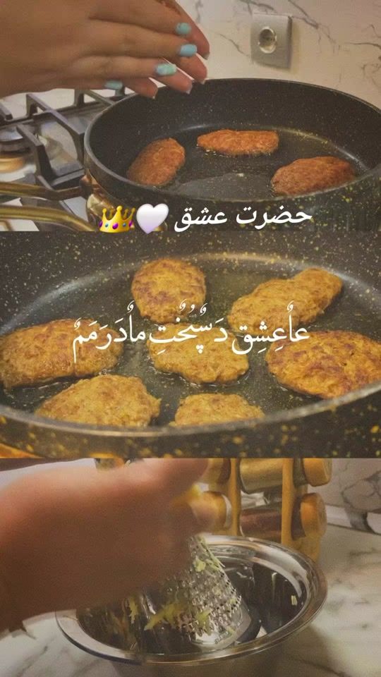 TikTok video thumbnail by sokot_4