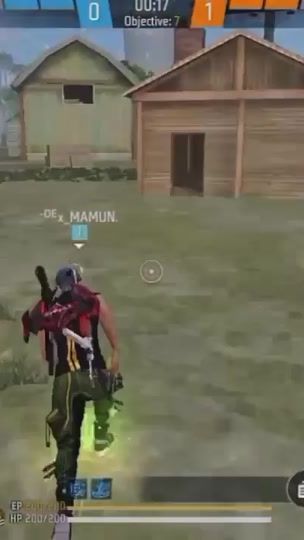 TikTok video thumbnail by mamun_onfire07