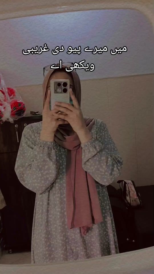 TikTok video thumbnail by jutti_here5