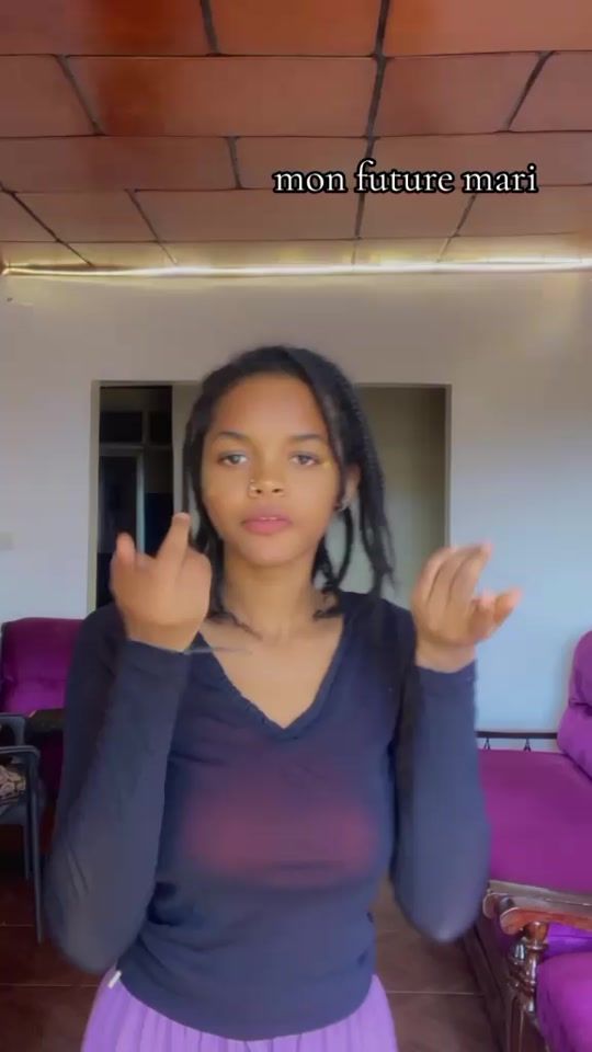 TikTok video thumbnail by mariamdiallo33775