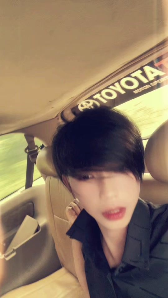 TikTok video thumbnail by er123338