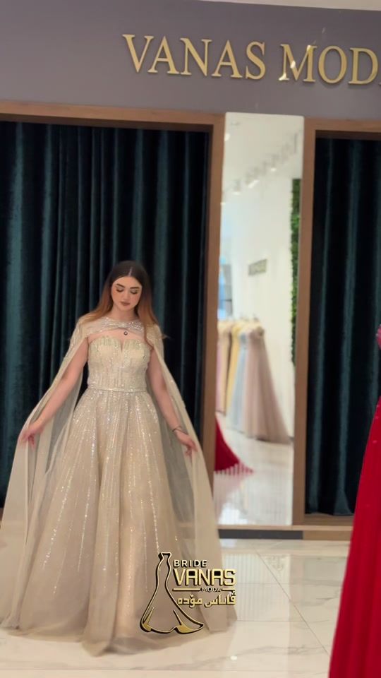 TikTok video thumbnail by vanas.moda