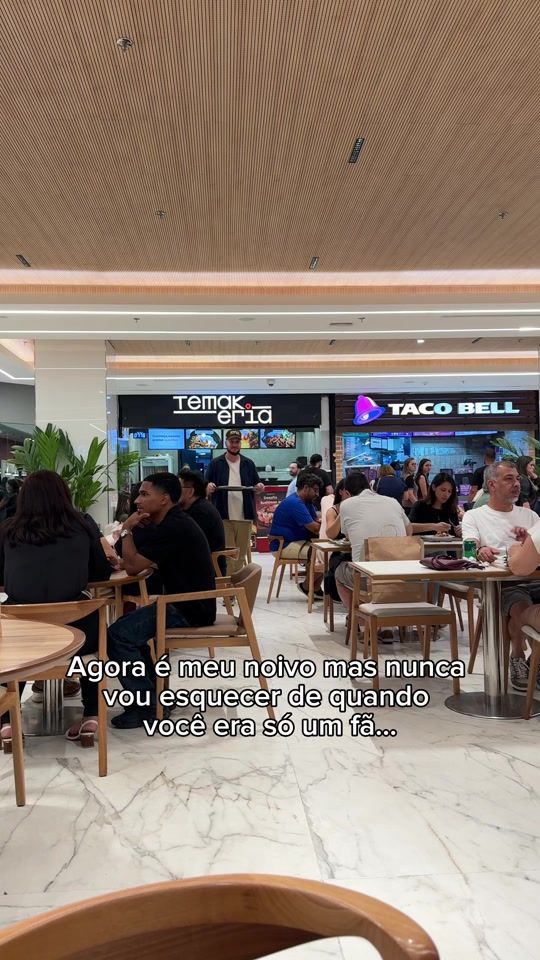 TikTok video thumbnail by karinapaixa0