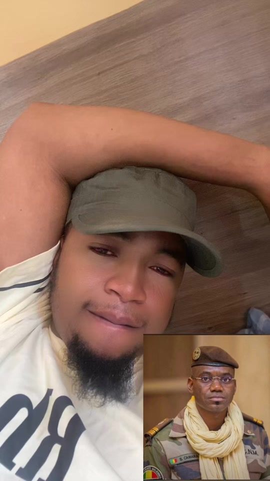 TikTok video thumbnail by rgagang223