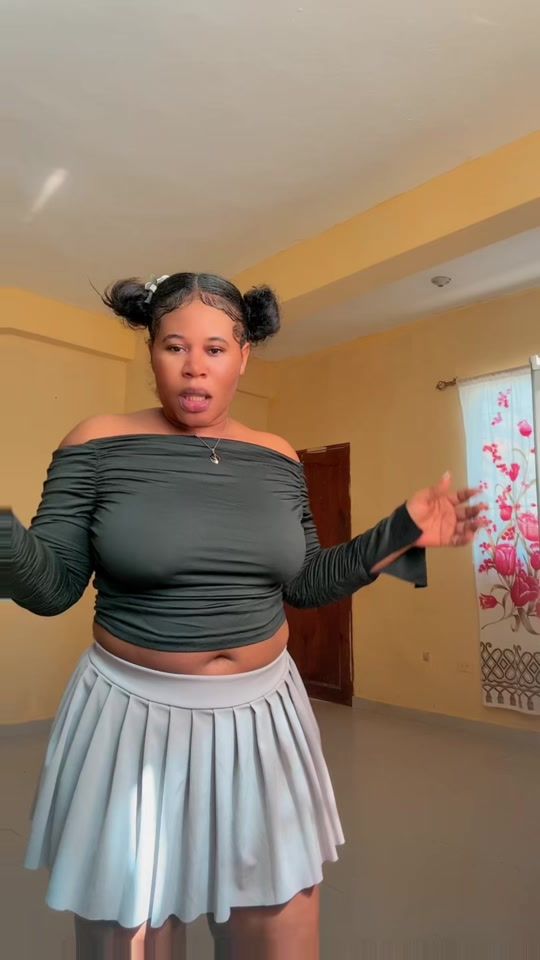 TikTok video thumbnail by actrice_hermana