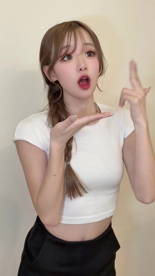 TikTok video thumbnail by licca_1126