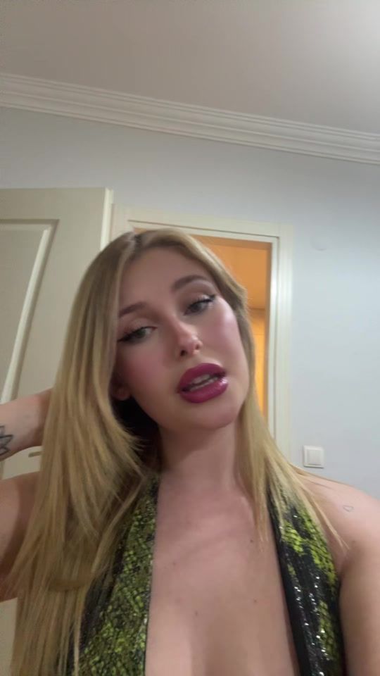 TikTok video thumbnail by doaytekin