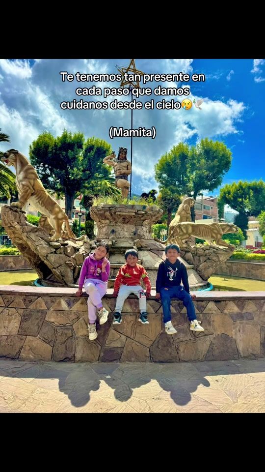 TikTok video thumbnail by nel_fernandez28