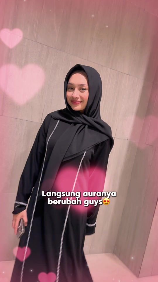 TikTok video thumbnail by aaferdii