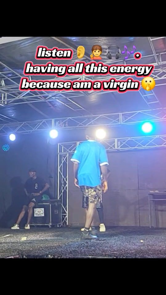 TikTok video thumbnail by swagmagerzuse