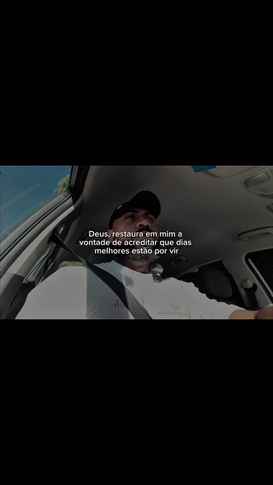 TikTok video thumbnail by gabriell_mqs