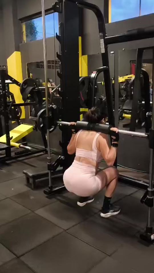 TikTok video thumbnail by ararojas05
