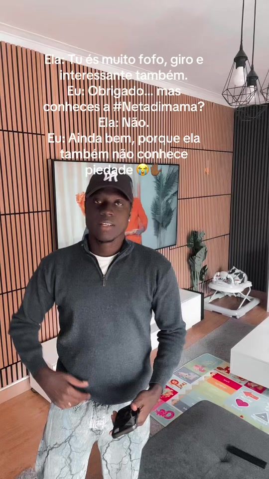 TikTok video thumbnail by maxerboss