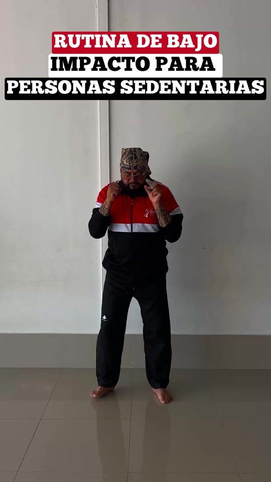 TikTok video thumbnail by fittactical