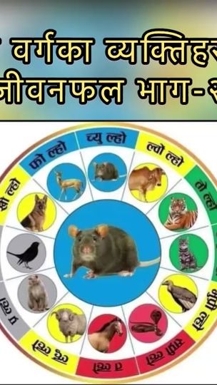 TikTok video thumbnail by rakeshhmoktan