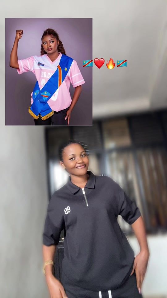 TikTok video thumbnail by jeannem72