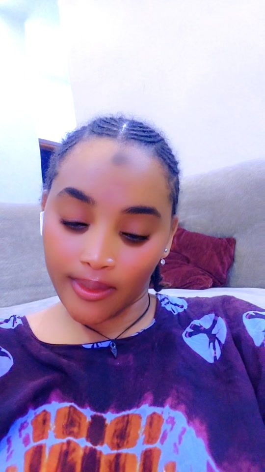 TikTok video thumbnail by kamako_sank