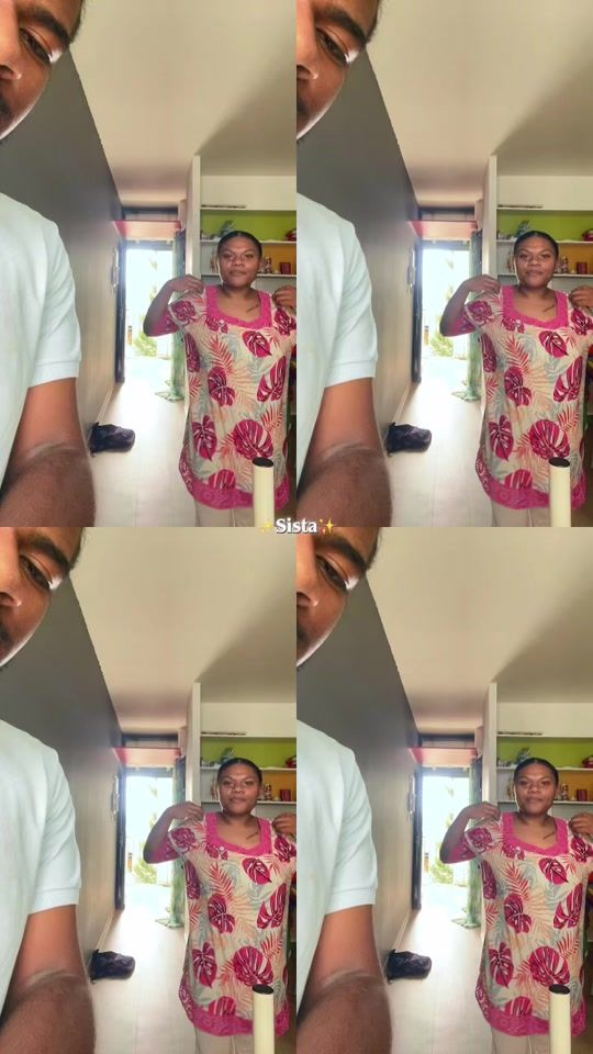 TikTok video thumbnail by vookrmb.htmwp