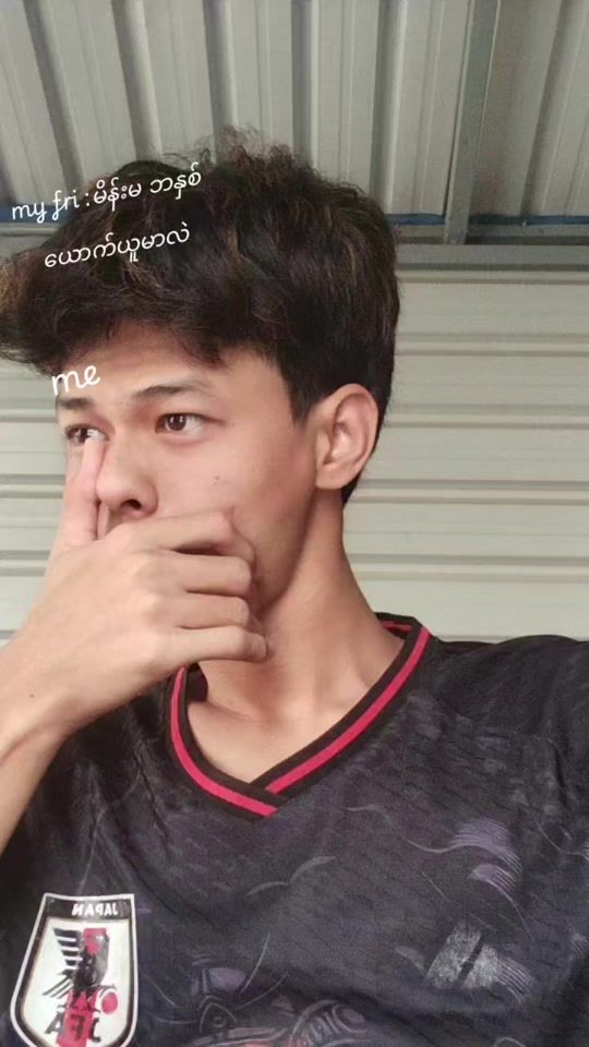 TikTok video thumbnail by phoelapyae233