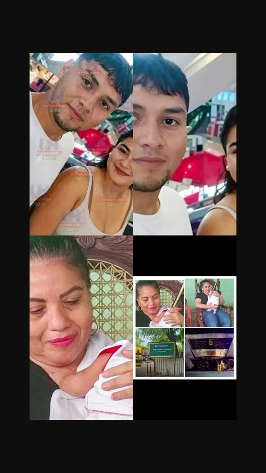 TikTok video thumbnail by julixza18