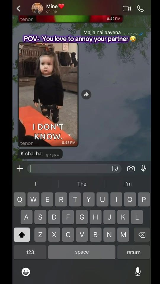 TikTok video thumbnail by silushrestha