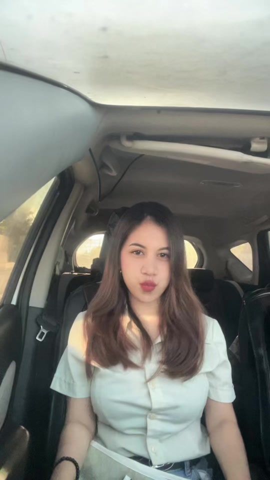 TikTok video thumbnail by litania09