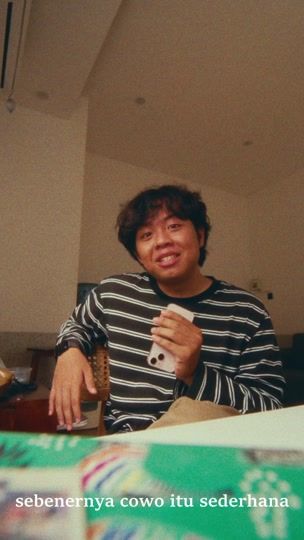 TikTok video thumbnail by duckyoki
