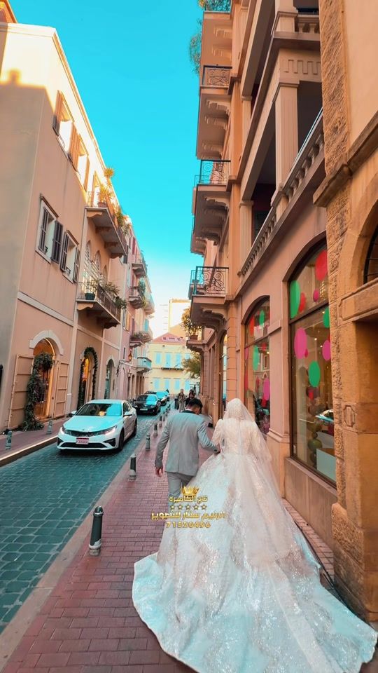 TikTok video thumbnail by alrneim_star_amein