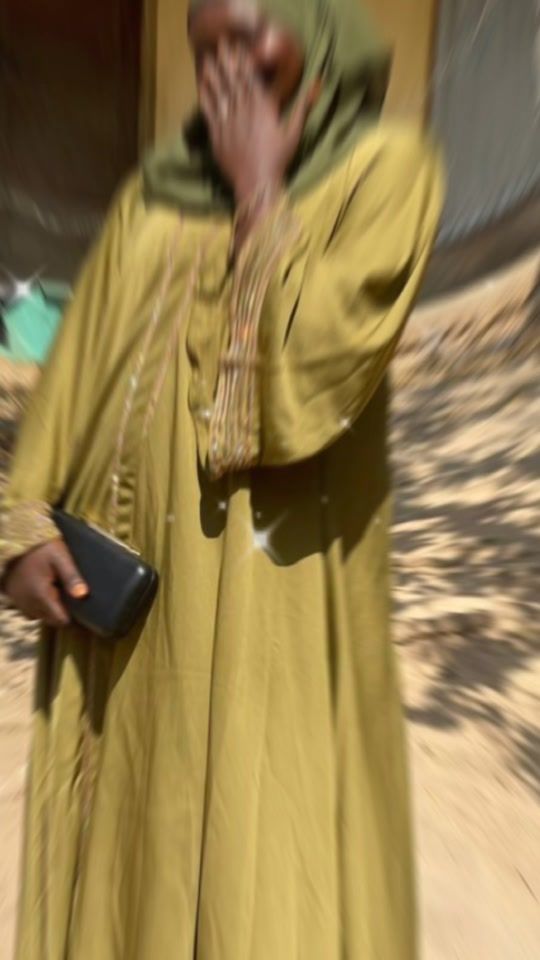 TikTok video thumbnail by yanikinha