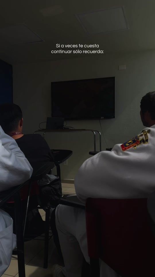 TikTok video thumbnail by mafduran_