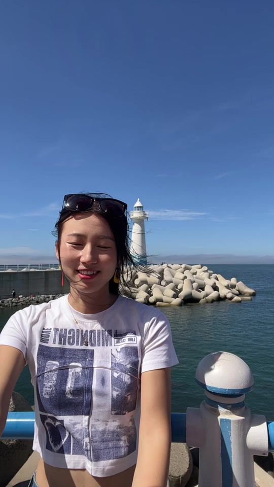 TikTok video thumbnail by sudabucks3