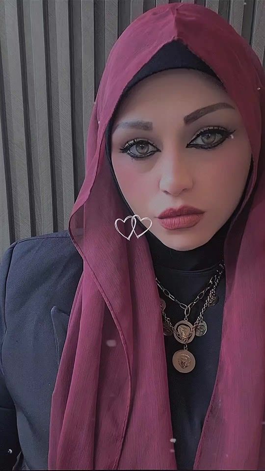 TikTok video thumbnail by semamk