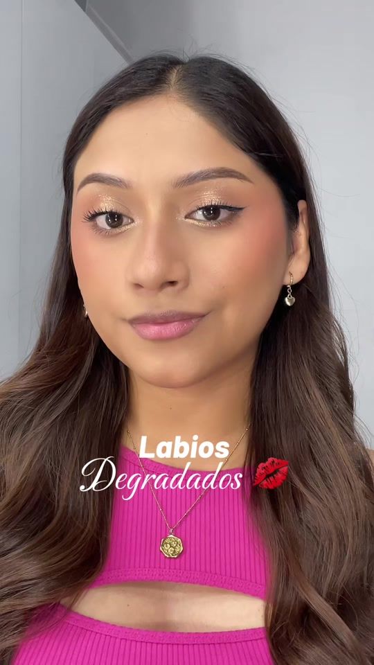 TikTok video thumbnail by roxybeauty.p